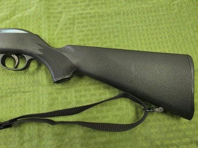 SAVAGE ARMS 64 22 LONG (22L) - Image 5 of 7