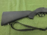 SAVAGE ARMS 64 22 LONG (22L) - Image 2 of 7