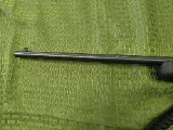 SAVAGE ARMS 64 22 LONG (22L) - Image 7 of 7