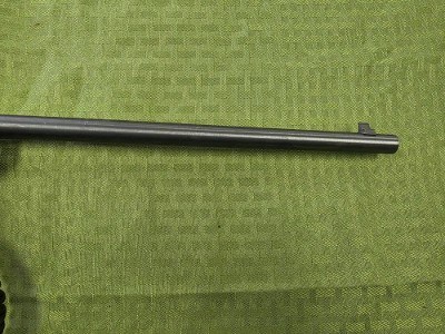 SAVAGE ARMS 64 22 LONG (22L) - Image 4 of 7