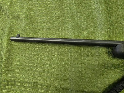 SAVAGE ARMS 64 22 LONG (22L) - Image 7 of 7