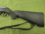 SAVAGE ARMS 64 22 LONG (22L) - Image 5 of 7
