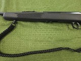 SAVAGE ARMS 64 22 LONG (22L) - Image 6 of 7