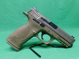 SMITH & WESSON M&P9 9MM LUGER (9X19 PARA) - Image 2 of 9