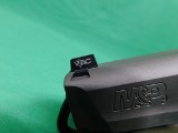 SMITH & WESSON M&P9 9MM LUGER (9X19 PARA) - Image 6 of 9