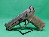 SMITH & WESSON M&P9 9MM LUGER (9X19 PARA) - Image 3 of 9