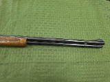 MARLIN GLENFIELD 60 22 LONG (22L) - Image 4 of 7