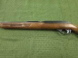 MARLIN GLENFIELD 60 22 LONG (22L) - Image 6 of 7