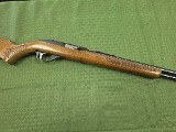 MARLIN GLENFIELD 60 22 LONG (22L) - Image 1 of 7