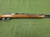 MARLIN GLENFIELD 60 22 LONG (22L) - Image 3 of 7