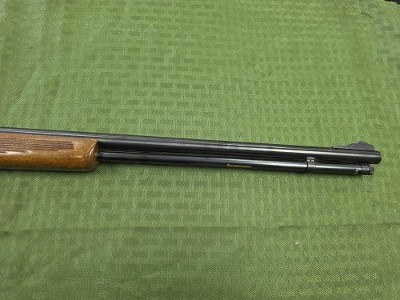 MARLIN GLENFIELD 60 22 LONG (22L) - Image 4 of 7