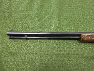 MARLIN GLENFIELD 60 22 LONG (22L) - Image 7 of 7