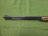 MARLIN GLENFIELD 60 22 LONG (22L) - Image 7 of 7