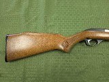 MARLIN GLENFIELD 60 22 LONG (22L) - Image 2 of 7