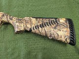 BENELLI SUPERNOVA CAMO 12 GA - Image 5 of 7