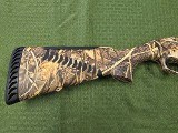 BENELLI SUPERNOVA CAMO 12 GA - Image 2 of 7