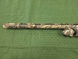 BENELLI SUPERNOVA CAMO 12 GA - Image 7 of 7