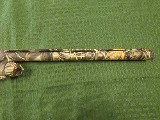 BENELLI SUPERNOVA CAMO 12 GA - Image 4 of 7