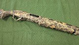BENELLI SUPERNOVA CAMO 12 GA