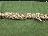 BENELLI SUPERNOVA CAMO 12 GA - Image 6 of 7