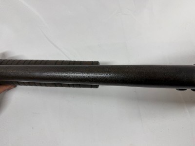 MARLIN 1896 12 GA - Image 3 of 3