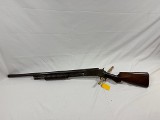 MARLIN 1896 12 GA - Image 2 of 3