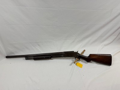 MARLIN 1896 12 GA - Image 2 of 3