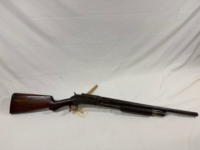 MARLIN 1896 12 GA - Image 1 of 3