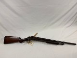 MARLIN 1896 12 GA