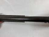 MARLIN 1896 12 GA - Image 3 of 3