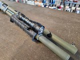 REMINGTON 870 12 GA - Image 3 of 6