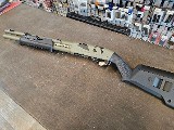 REMINGTON 870 12 GA - Image 4 of 6