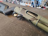 REMINGTON 870 12 GA - Image 2 of 6