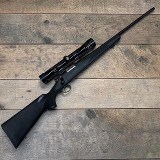 REMINGTON 700 .223 REM - Image 1 of 2