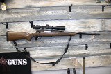 BROWNING A-BOLT .270 WIN - Image 1 of 5