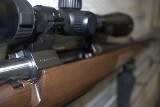 BROWNING A-BOLT .270 WIN - Image 5 of 5