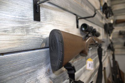 BROWNING A-BOLT .270 WIN - Image 3 of 5