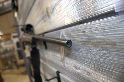 BROWNING A-BOLT .270 WIN - Image 4 of 5