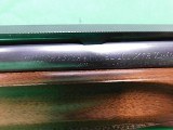 WINCHESTER 101 XTR LIGHTWEIGHT 20 GA - 3 of 8