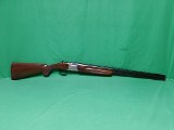 WINCHESTER 101 XTR LIGHTWEIGHT 20 GA - 2 of 8