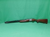 WINCHESTER 101 XTR LIGHTWEIGHT 20 GA - 1 of 8