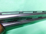 WINCHESTER 101 XTR LIGHTWEIGHT 20 GA - 6 of 8
