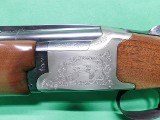 WINCHESTER 101 XTR LIGHTWEIGHT 20 GA - 7 of 8