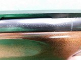 WINCHESTER 101 XTR LIGHTWEIGHT 20 GA - 4 of 8