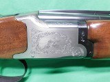 WINCHESTER 101 XTR LIGHTWEIGHT 20 GA - 8 of 8
