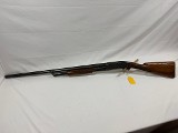 REMINGTON Model 10 12 GA - Image 2 of 4