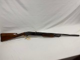 REMINGTON Model 10 12 GA - Image 1 of 4