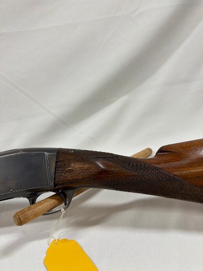 REMINGTON Model 10 12 GA - Image 4 of 4