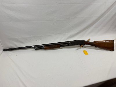 REMINGTON Model 10 12 GA - Image 2 of 4