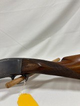 REMINGTON Model 10 12 GA - Image 4 of 4